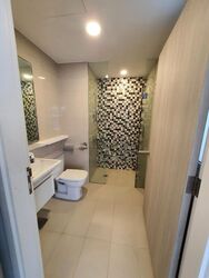 Sea Esta (D18), Condominium #504659911